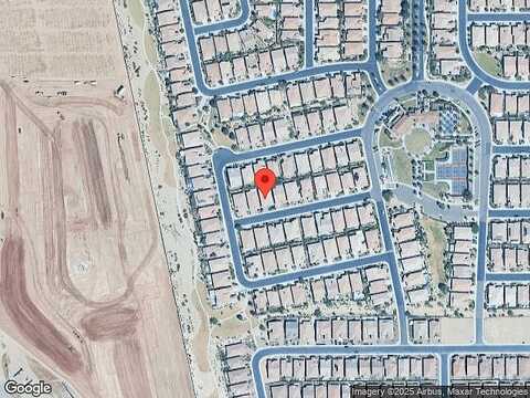 Bergamot, SAN TAN VALLEY, AZ 85140