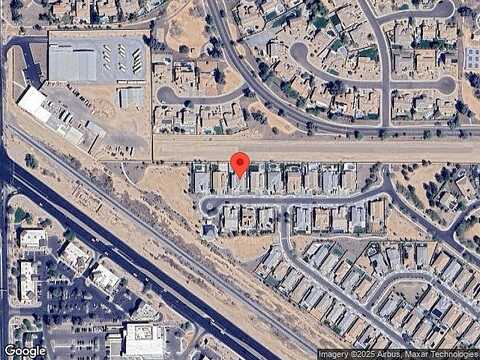 Camacho, QUEEN CREEK, AZ 85142
