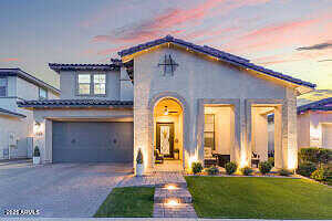 Carriage, QUEEN CREEK, AZ 85142