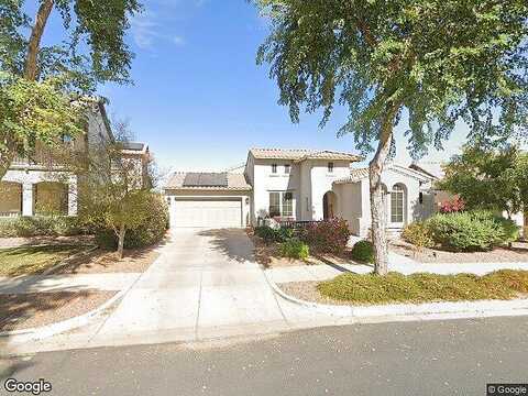 Cora, BUCKEYE, AZ 85396