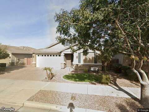 Mockingbird, QUEEN CREEK, AZ 85142