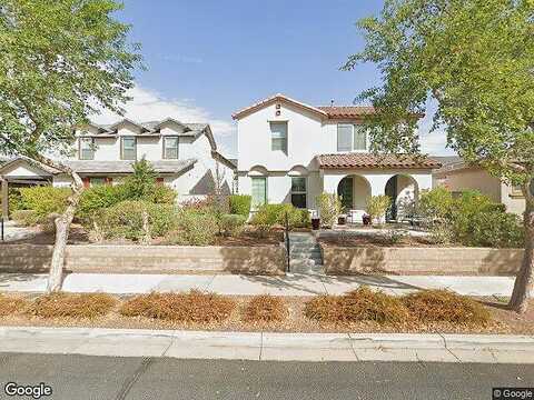 Legend, BUCKEYE, AZ 85396