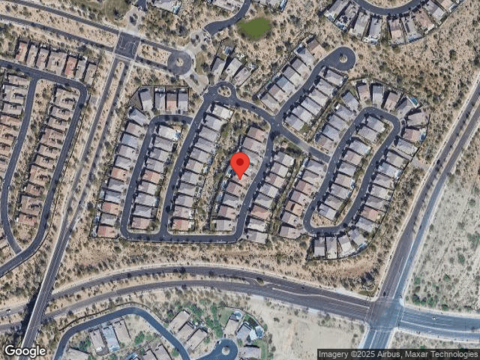 Canelo, MESA, AZ 85207