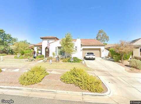 Western, BUCKEYE, AZ 85396