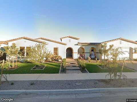 Camina Buena, QUEEN CREEK, AZ 85142