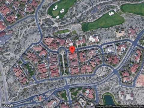 102Nd, SCOTTSDALE, AZ 85255