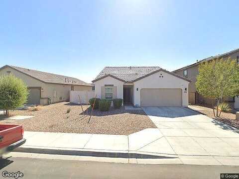 Monroe, BUCKEYE, AZ 85326