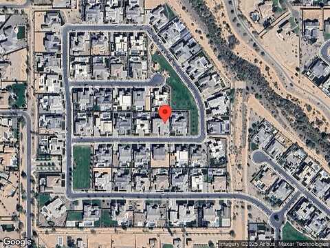 Vallejo, QUEEN CREEK, AZ 85142