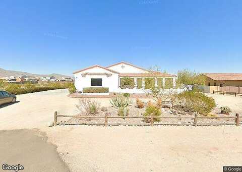 Georgia, LITCHFIELD PARK, AZ 85340