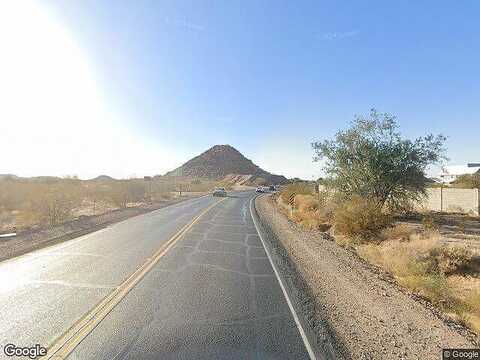 Hunt, QUEEN CREEK, AZ 85142