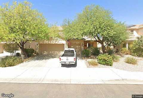 Jefferson, BUCKEYE, AZ 85326