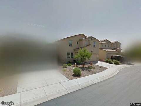 Ventana, MARICOPA, AZ 85138