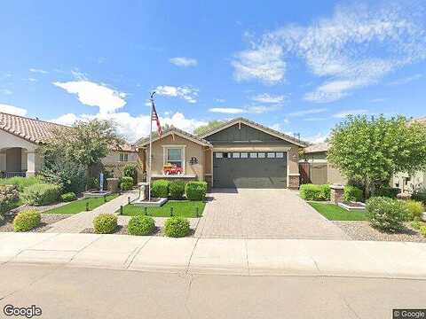 Jameson, MARICOPA, AZ 85138