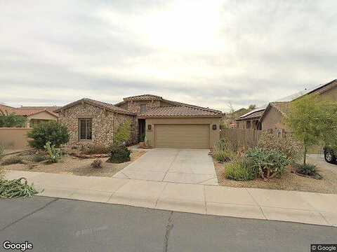 Verdin, GOODYEAR, AZ 85338