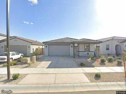 Paraiso, SURPRISE, AZ 85387