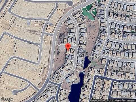 Tanglewood, GOODYEAR, AZ 85338