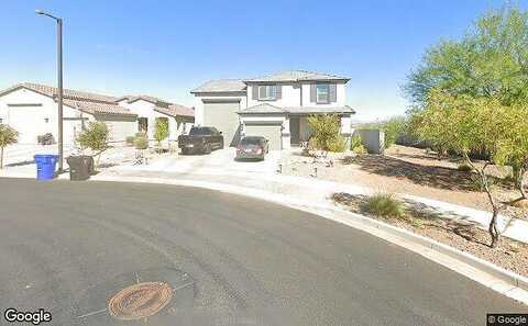 Villa Chula, SURPRISE, AZ 85387