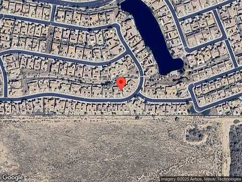 Cedarwood, GOODYEAR, AZ 85338