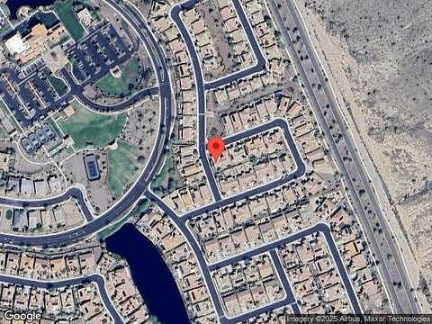 Glenhaven, GOODYEAR, AZ 85338