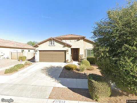 Bajada, SURPRISE, AZ 85387