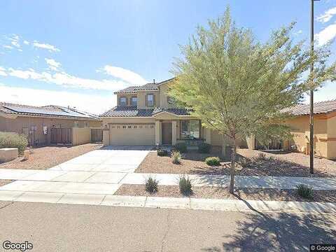 Shiloh, GOODYEAR, AZ 85338