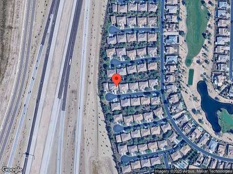 Palm, GOODYEAR, AZ 85395