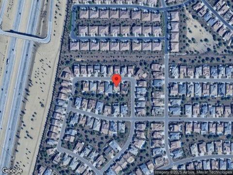 La Reata, GOODYEAR, AZ 85395