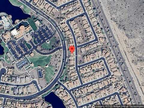 175Th, GOODYEAR, AZ 85338