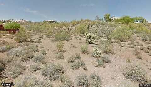 Trevino, FOUNTAIN HILLS, AZ 85268