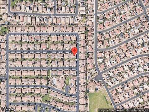 Manor, CASA GRANDE, AZ 85122
