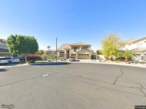 175Th, SURPRISE, AZ 85388