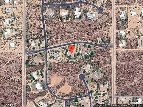 Monument, SCOTTSDALE, AZ 85262