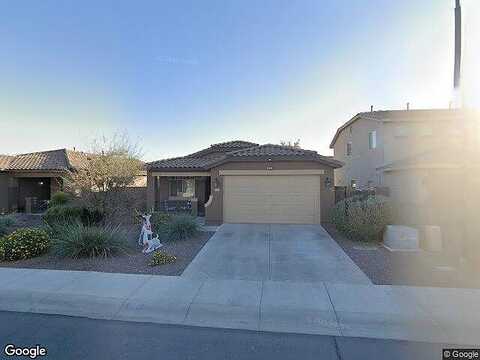 Birch, SAN TAN VALLEY, AZ 85140