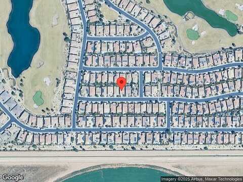 Elysian, SAN TAN VALLEY, AZ 85140