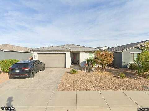 Lariat, PEORIA, AZ 85383