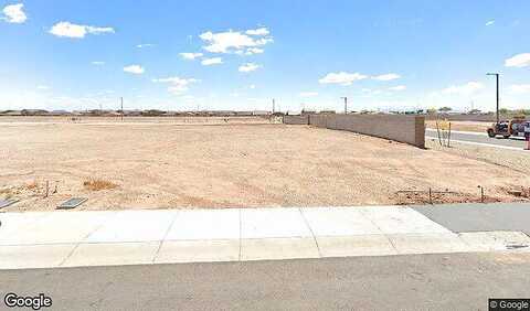 Yearling, PEORIA, AZ 85383