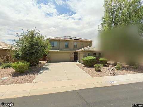 Brent, CASA GRANDE, AZ 85122