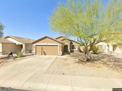 222Nd, BUCKEYE, AZ 85326