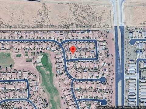Nogales, SUN CITY WEST, AZ 85375