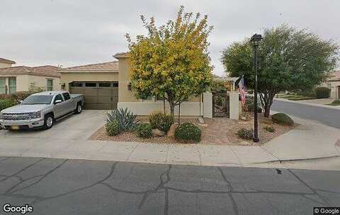 Verde, SAN TAN VALLEY, AZ 85140