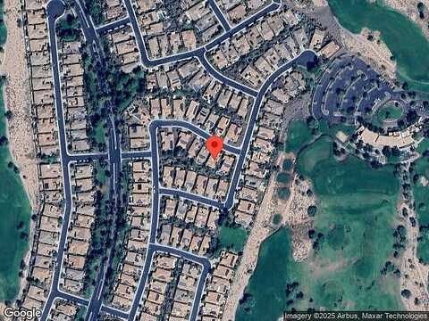 Crestvale, PEORIA, AZ 85383