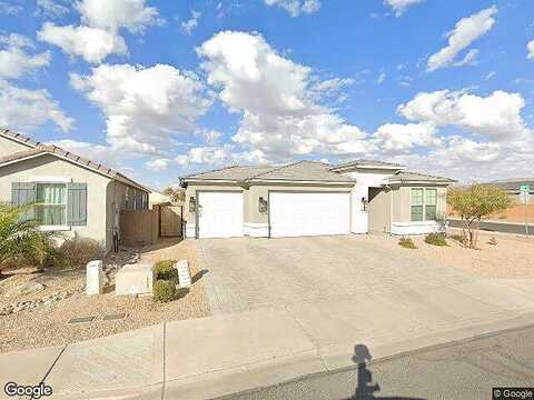Silver Reef, CASA GRANDE, AZ 85122