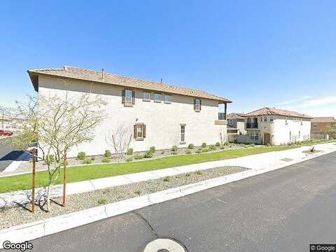 Essig, PEORIA, AZ 85383