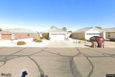 Bradstock, SAN TAN VALLEY, AZ 85140