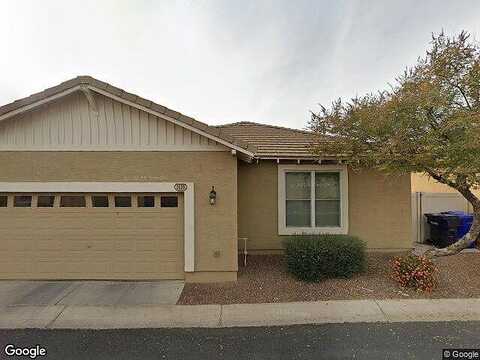 Agnes, GILBERT, AZ 85296