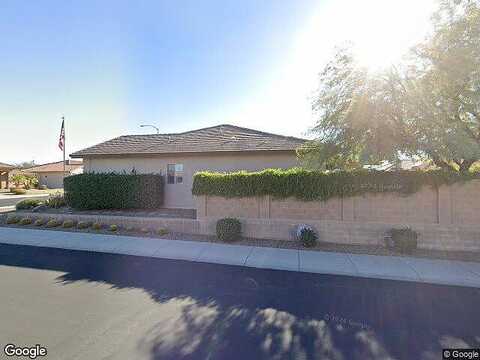 Olla, MESA, AZ 85212