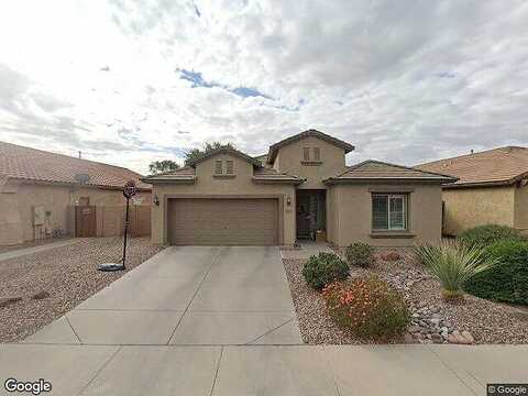 Sentiero, MESA, AZ 85212