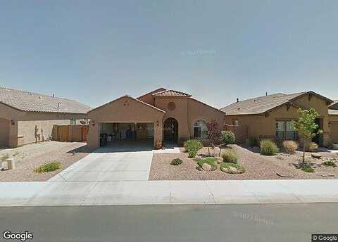 Sonrisa, MESA, AZ 85212