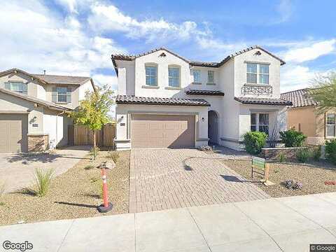 Cashman, PEORIA, AZ 85383