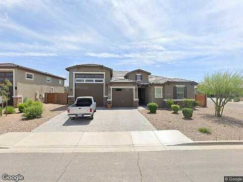 Orange Grove, FLORENCE, AZ 85132